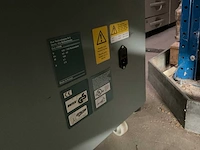 Océ tds800 grootformaat scanner - afbeelding 7 van  7