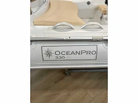 Ocean pro - 330 - rib boot - afbeelding 3 van  11
