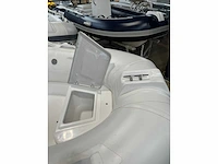 Ocean pro - 330 - rib boot - afbeelding 9 van  11