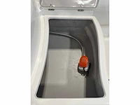Ocean pro - 330 - rib boot - afbeelding 10 van  11