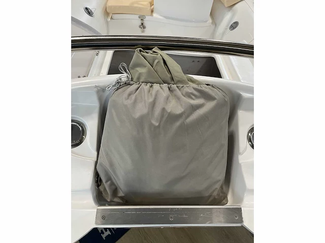 Ocean pro - 330 - rib boot - afbeelding 11 van  11