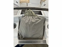 Ocean pro - 330 - rib boot - afbeelding 11 van  11