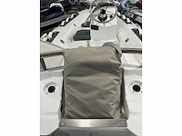 Ocean pro - 330 - rib boot - afbeelding 4 van  13
