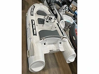 Ocean pro - 330 - rib boot - afbeelding 8 van  13