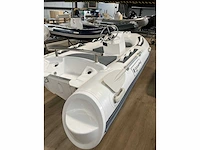 Ocean pro - 330 - rib boot - afbeelding 9 van  13