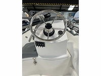 Ocean pro - 330 - rib boot - afbeelding 12 van  13