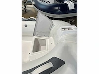 Ocean pro - 330 - rib boot - afbeelding 13 van  13