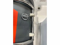Ocean pro - 360 - rib boot - afbeelding 4 van  19