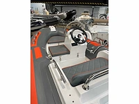 Ocean pro - 360 - rib boot - afbeelding 19 van  19