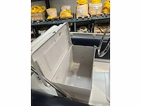 Ocean pro - 360 - rib boot - afbeelding 4 van  15