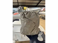 Ocean pro - 360 - rib boot - afbeelding 5 van  15