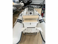 Ocean pro - 360 - rib boot - afbeelding 9 van  12