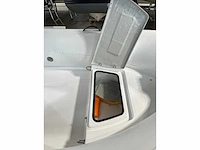 Ocean pro - 360 - rib boot - afbeelding 11 van  12