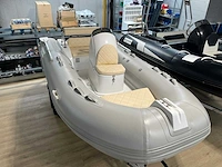 Ocean pro - 390 - rib boot - afbeelding 2 van  9