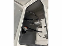Ocean pro - 390 - rib boot - afbeelding 6 van  9