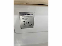Ocean pro - 390 - rib boot - afbeelding 8 van  9
