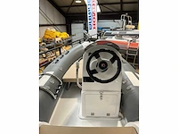 Ocean pro - 390 - rib boot - afbeelding 3 van  27