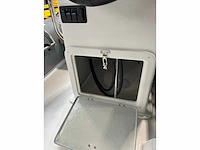Ocean pro - 390 - rib boot - afbeelding 13 van  27