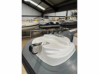 Ocean pro - 390 - rib boot - afbeelding 15 van  27