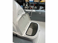 Ocean pro - 390 - rib boot - afbeelding 16 van  27