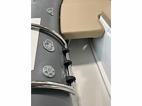 Ocean pro - 390 - rib boot - afbeelding 17 van  27