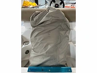 Ocean pro - 390 - rib boot - afbeelding 18 van  27