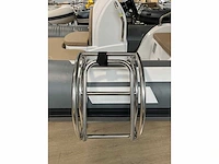 Ocean pro - 390 - rib boot - afbeelding 19 van  27