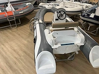Ocean pro - 390 - rib boot - afbeelding 24 van  27