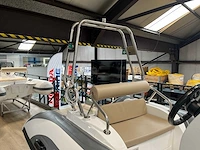 Ocean pro - 390 - rib boot - afbeelding 26 van  27