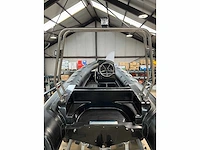 Ocean pro - 430 - rib boot - afbeelding 3 van  14
