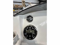Ocean pro - 520 - rib, hypalon - afbeelding 6 van  19