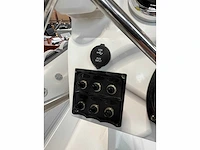 Ocean pro - 520 - rib, hypalon - afbeelding 7 van  19
