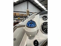 Ocean pro - 520 - rib, hypalon - afbeelding 8 van  19
