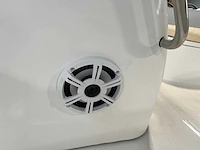 Ocean pro - 520 - rib, hypalon - afbeelding 11 van  19