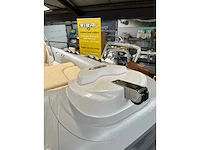 Ocean pro - 520 - rib, hypalon - afbeelding 18 van  19