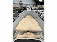 Ocean pro - 520 - rib, hypalon - afbeelding 19 van  19