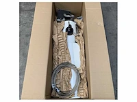 Oceanhelm australia steering pedestal steering kit -setoh08 - afbeelding 4 van  7