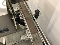 Oceanpacking - glf-1800 - inductie aluminiumfolie seal machine - afbeelding 3 van  16