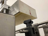 Oceanpacking - glf-1800 - inductie aluminiumfolie seal machine - afbeelding 16 van  16