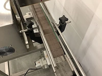 Oceanpacking - glf-1800 - inductie aluminiumfolie seal machine - afbeelding 3 van  16