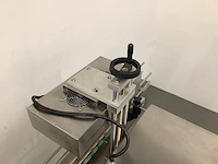 Oceanpacking - glf-1800 - inductie aluminiumfolie seal machine - afbeelding 4 van  16