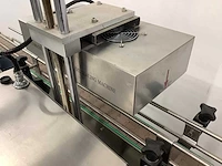 Oceanpacking - glf-1800 - seal machine - afbeelding 11 van  11