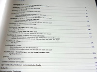 Ocebo 1919-2019 - afbeelding 3 van  5