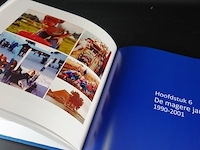 Ocebo 1919-2019 - afbeelding 5 van  5