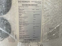 Ochsner sp550 boiler 493l (2x) - afbeelding 3 van  3