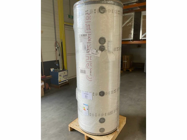 Ochsner sp550 boiler 493l - afbeelding 2 van  4