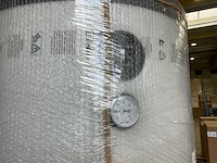 Ochsner sp550 boiler 493l - afbeelding 3 van  4
