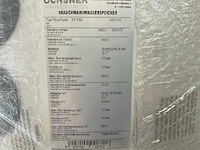 Ochsner sp550 boiler 493l - afbeelding 4 van  4