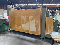 Ocmac kgc - 1990 - kgc el ta - doorlooppers - afbeelding 2 van  14