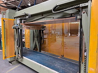 Ocmac kgc - 1990 - kgc el ta - doorlooppers - afbeelding 3 van  14